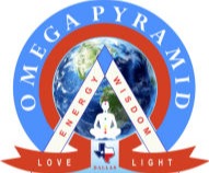 Omega Pyramid Meditation Center